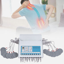 Body shaping weight d'occasion  Expédié en Belgium