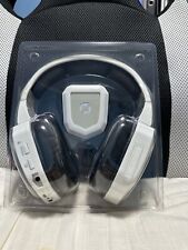 Hed set gaming gebraucht kaufen  Apolda