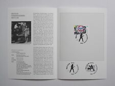 Bund erinnerungsblatt 2019 gebraucht kaufen  Oldenburg (Oldenburg)