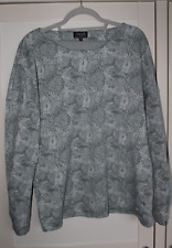 Questo pullover langarmshirt gebraucht kaufen  Stade