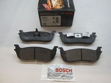Bosch bsd711 disc for sale  Las Vegas