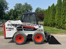 2015 bobcat s510 for sale  Bordentown