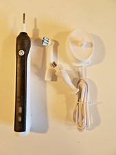 Oral pro 3756 for sale  WHITLEY BAY
