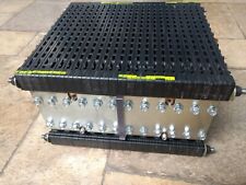 12v 48ah 4s6p for sale  Royalston