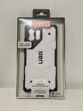 Uag pathfinder series for sale  Alameda