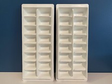 Ice cube trays for sale  Pittsburgh