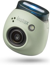 Fujifilm instax pal usato  Giarre
