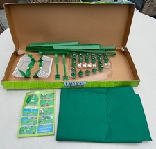 Total action football for sale  LONDON