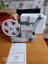 Eumig mark 501 for sale  WINKLEIGH