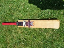 Gunn moore purist for sale  HIGH WYCOMBE