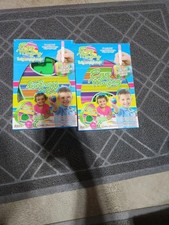 Two egg mazing for sale  Melville