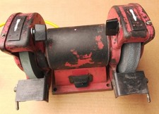 Wolf industrial 110volt for sale  CARNFORTH