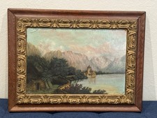 Beautiful antique 1922 for sale  Agoura Hills