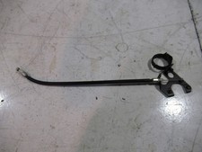 Câble selle d'occasion  Visan