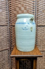 Davis son pottery for sale  Rossville