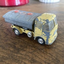 Corgi toys 460 for sale  PENRITH