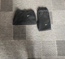 Tuta nike uomo usato  Bergamo
