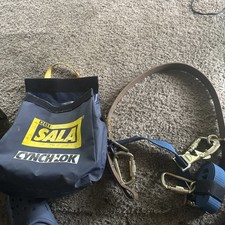 Dbi sala 1204075 for sale  Tilton