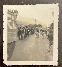 Piccola ciclismo milano usato  Milano
