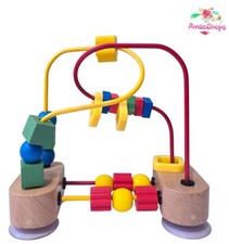 bead maze for sale bead maze for sale LONDON