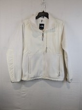 North face polartec for sale  Muncie
