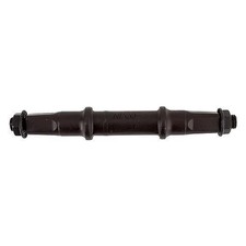 Sunlite bottom bracket d'occasion  Expédié en France