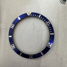 Genuine rolex submariner for sale  DEAL