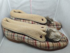 Vintage pirelli wool for sale  LONDON