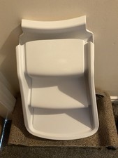 robot cat for sale robot cat for sale DRIFFIELD