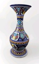 Vtg mexican art for sale  Liverpool