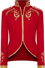 Mens victorian steampunk for sale  BRADFORD