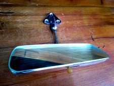 Mini cooper mk1 for sale  UK