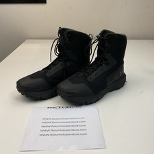 Armour men charged for sale  Corona