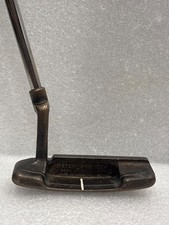Ping anser karsten for sale  Gilbert