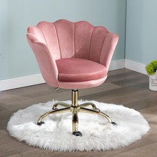 Velvet home office for sale  DERBY