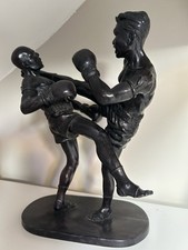 sports statues for sale sports statues for sale BUXTON