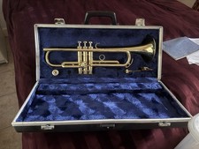 Boosey hawkes 400 for sale  PONTEFRACT