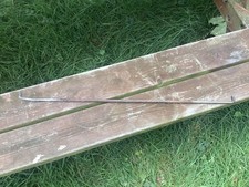 Hayter harrier quantum for sale  WISBECH