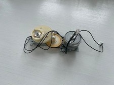 beosystem gebraucht kaufen beosystem gebraucht kaufen Rinteln