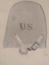 Reproduction ww2 m1910 d'occasion  Expédié en Belgium