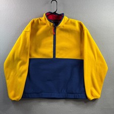 Vintage gap sweater for sale  Henderson