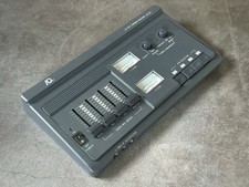 Video video work for sale  NEWTON ABBOT