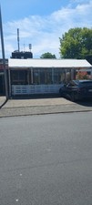 Planer sonnenschutz vb gebraucht kaufen  Neuss