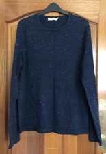 Jack jones premium for sale  BLACKPOOL