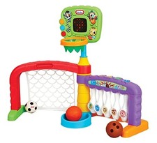 Little tikes learn for sale  WIGAN