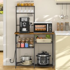 Bakers rack power for sale  Kansas City