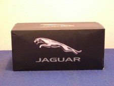 jaguar mk2 gebraucht kaufen jaguar mk2 gebraucht kaufen Veitshöchheim