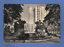 Torino fontana angelica usato Torino fontana angelica usato  Crema