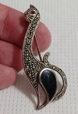 Cool art deco for sale  Kuna