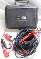 power probe pp3ls01 for sale  Roseville